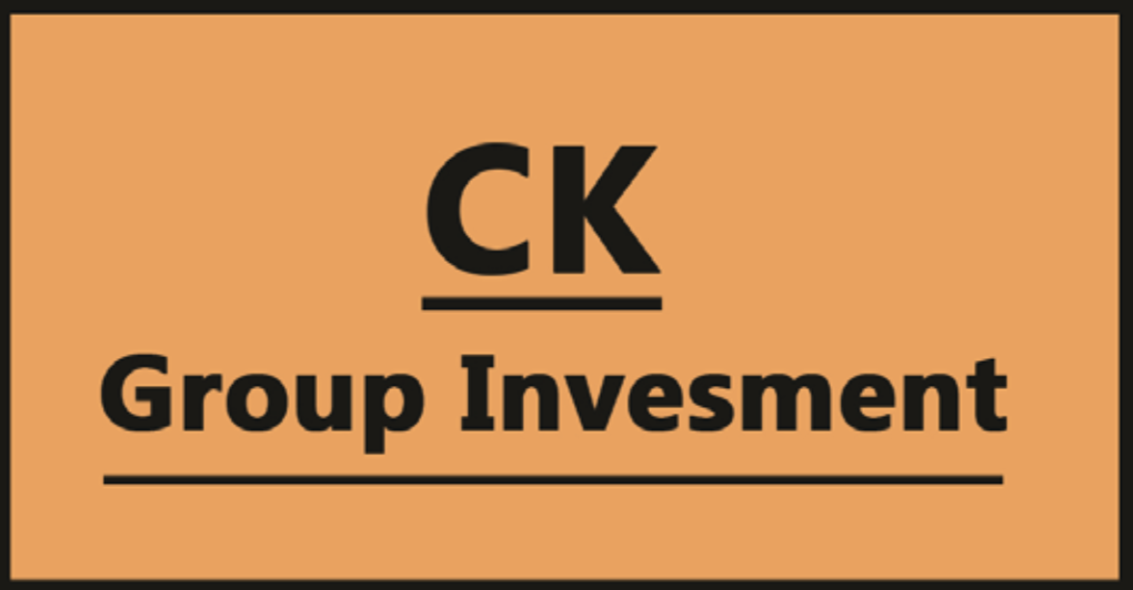 CK Group